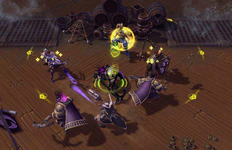 Heroes23mid_Lucio_TF_07_png_jpgcopy.jpg